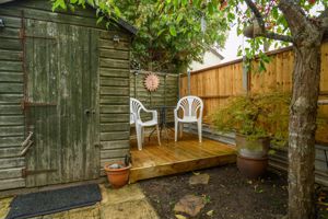 Photo 7- click for photo gallery